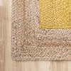 Nuloom Eleonora Casual Jute Indoor Area Rug - 3 of 4