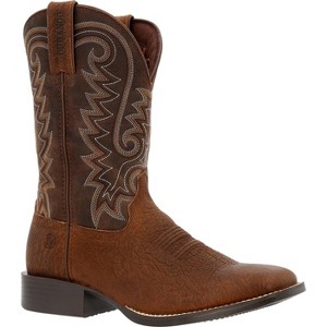 Men's Durango® Men's Westward™ Western Boot - 1 of 4