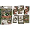 MasterPieces Officially Licensed Mossy Oak Playing Cards - 54 Card Deck for Adults - 4 of 4