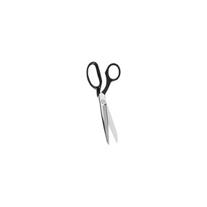 APEX TOOL GROUP Inlaid Industrial Shears 9" Bent 29N - 1 of 1