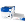 Staples Multiuse 8.5" x 11" Copy Paper 20 lbs 94 Brightness 500/RM 5 RM/CT 2758846 - image 2 of 2