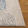 Jardin JAR375 Hand Tufted Rugs - Safavieh - 3 of 4