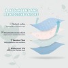 Clovercat Bed Pads, Washable Waterproof Mattress Protector - 4 of 4