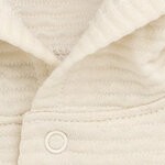 orange, winnie the pooh