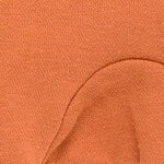 orange, winnie the pooh