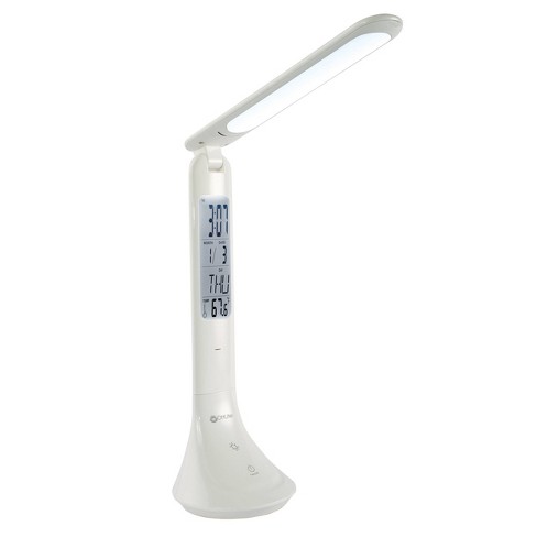 OttLite ClearSun® LED Light Therapy Lamp