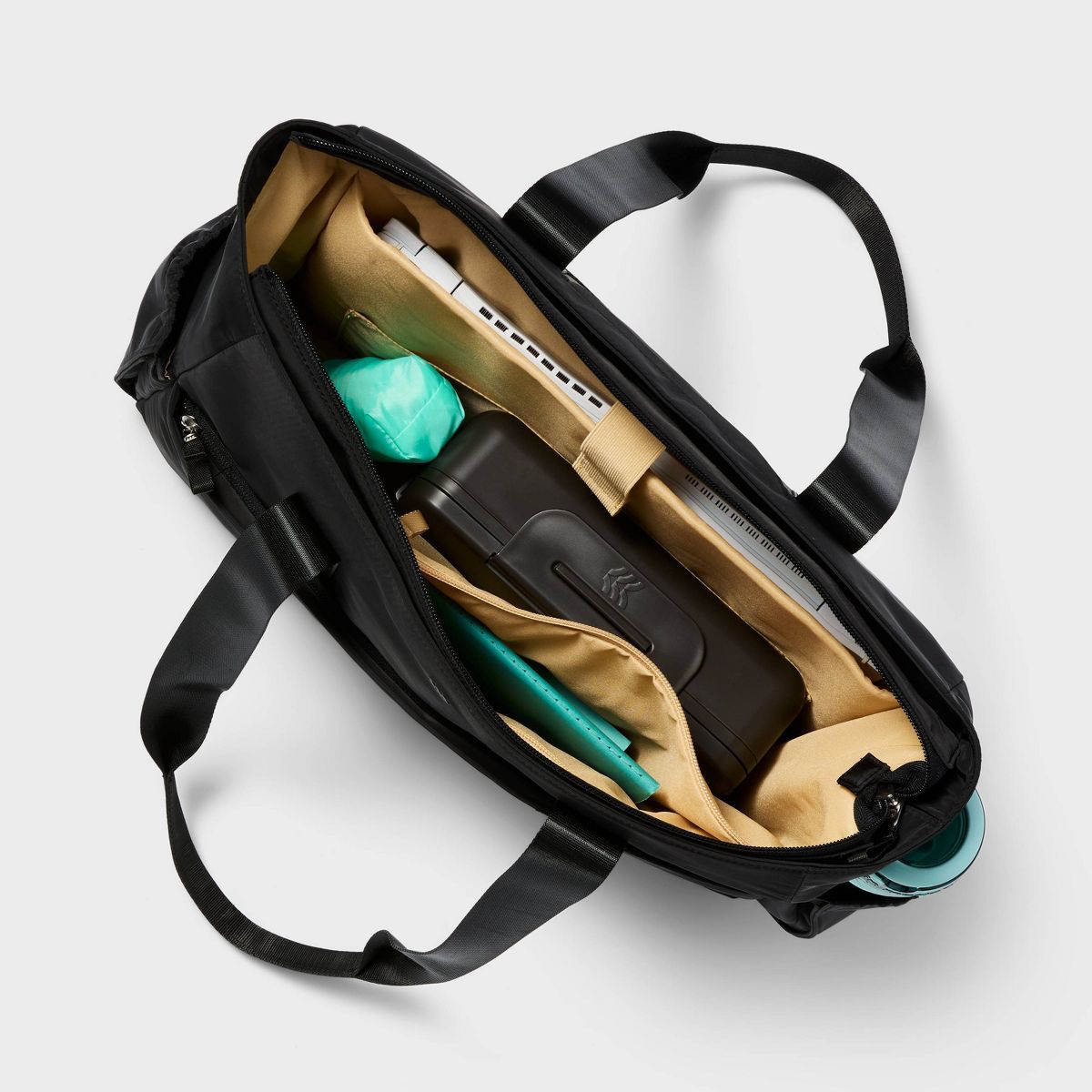 Tote Bag - All In Motion™ - thumbnail 3