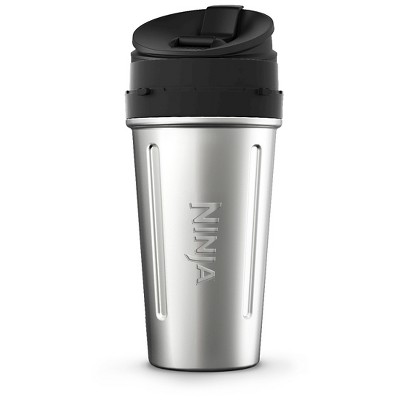 Nutri ninja target sales