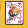 Boys' - Barbie - You're The Sweetest Barbie Short Sleeve Graphic T-Shirt - 2 of 4