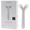 Sonic Facial Roller 4 in 1 - Starlight by Geske for Women - 1 Pc Roller - 4 of 4