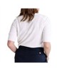 Women's COURTSIDE SWEATER - MERSEA - 3 of 3