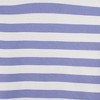 Mightly Adult Unisex Fair Trade 100% Organic Cotton Pajama Set - 2 of 4