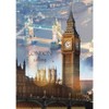 Trefl London at Dawn Jigsaw Puzzle - 1000pc - 3 of 3