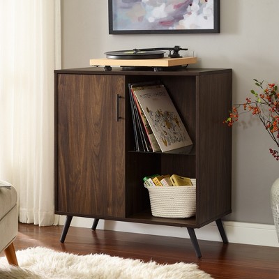 Small Tv Stand : Target