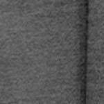 charcoal heather