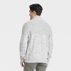 Men's Henley Pullover - Goodfellow & Co™ - image 2 of 3