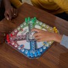 Trouble Classic Pop-O-Matic Board Game - 4 of 4