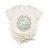 Simply Sage Market Grand Teton National Park Short Sleeve Tee - 2 of 4