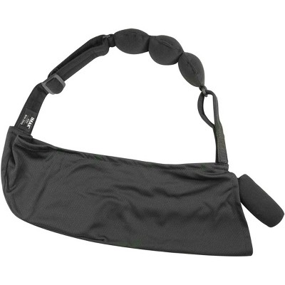 Brownmed IMAK RSI Arm Sling - Universal - Black