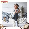 Pepperidge Farm Pirouette Chocolate Hazelnut Cookies - 13.5oz - 4 of 4