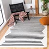 Montauk MTK313 Hand Woven Indoor Rugs - Safavieh - 4 of 4