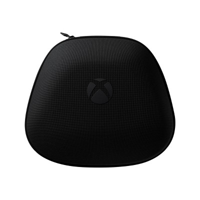 Xbox One Wireless Controller - Elite Series 2