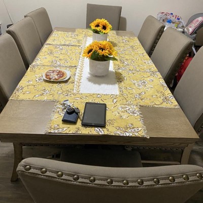 Guest review image 1 of 2, zoom in