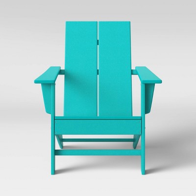 target polywood adirondack chairs