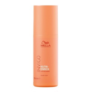 Wella Invigo INVIGO Nutri-Enrich Wonder Balm with Goji Berry for Dry & Damaged Hair (5.07 oz) - 1 of 4