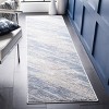 Amelia ALA787 Power Loomed Area Rug  - Safavieh - 2 of 4