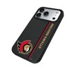 NHL Eastern Conference Teams Sidebar MagSafe Compatible Cell Phone Case for Apple iPhone 17 Series - 2 of 4