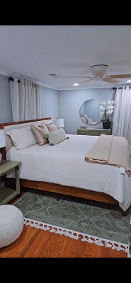 Guest review image 1 of 1, zoom in