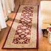 Anatolia AN522 Hand Tufted Indoor Rugs - Safavieh - 2 of 4