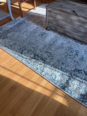 Guest review image 1 of 2, zoom in