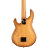 Ernie Ball Music Man StingRay5 Special H 5-String Electric Bass Guitar - 2 of 4