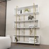 Decorotika,Bruti Bookcase - 3 of 4