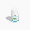 Yes You Can! 30 Servings -Carbohydrate Blocker - 3 of 4