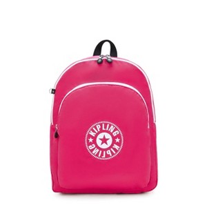 Kipling Curtis Large 17" Laptop Backpack - 1 of 4