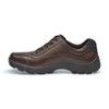 Pazstor Men's Comfort Leather Oxfords Archer 3602 - 3 of 4
