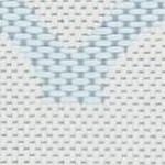 light grey/anthracite