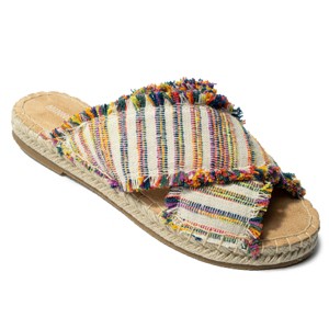 Minnetonka Women's  Pepper Sandals - 1 of 4