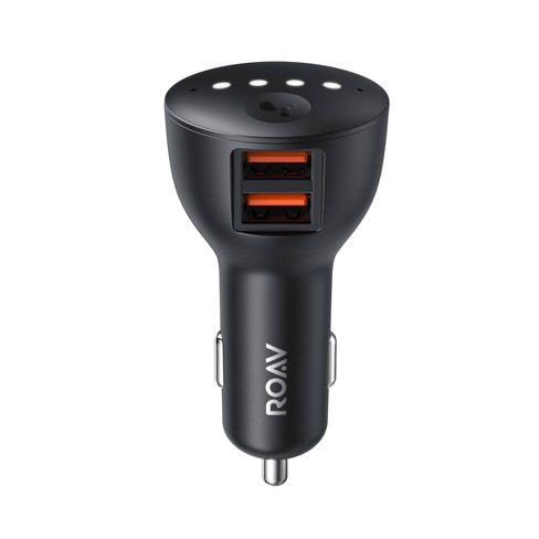 Anker roav bolt