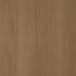 light wood