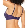 Adore Me Women's Bonnie Balconette Bra - 3 of 4