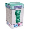 Beeline Creative Geeki Tikis Medusa Ceramic Mug | Holds 15 Ounces - 3 of 4