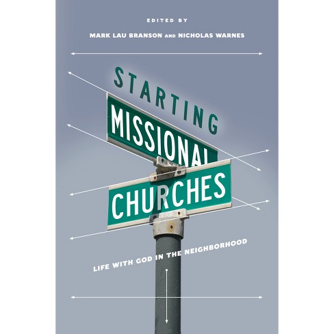 Called Together: A Guide to Forming Missional Communities: Dodson