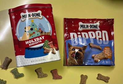 Guest review image 2 of 2, zoom in