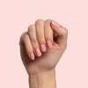 Olive & June Quick Dry Nail Polish - 0.3 fl oz - 2 of 4