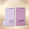 Kevin Murphy Angel Wash & Angel Rinse for Fine Coloured Hair | Moisture Rich & Strengthening - (8.4oz) DUO SET KIT - 2 of 2