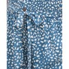 Women's Curvy Macy Jumpsuit -plus - Oddi - 2 of 3